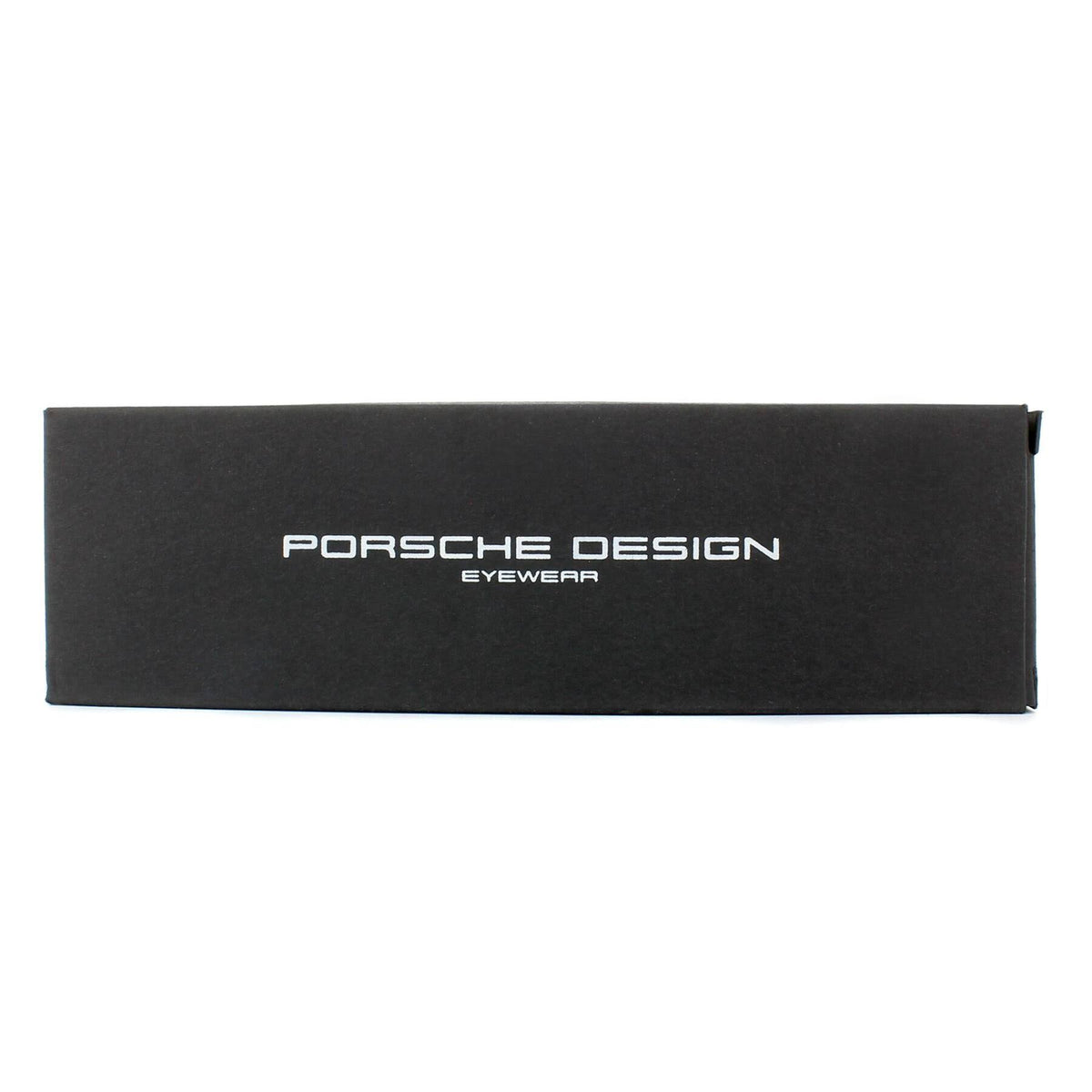 Black Men Optical Frames I456463