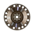 Lightweight Flywheel Z385
