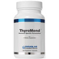 ThyroMend 120 Capsules R328