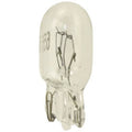 Back Up Light Bulb Lamp 10 Pieces V34991