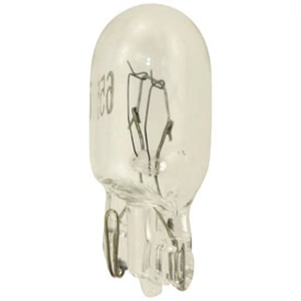 Back Up Light Bulb Lamp 10 Pieces V34991