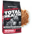 Dog Multivitamin Powder 368g Bag D4129