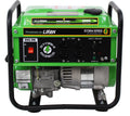 Portable Gasoline Generator D259703