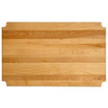 Shelving Unit F283
