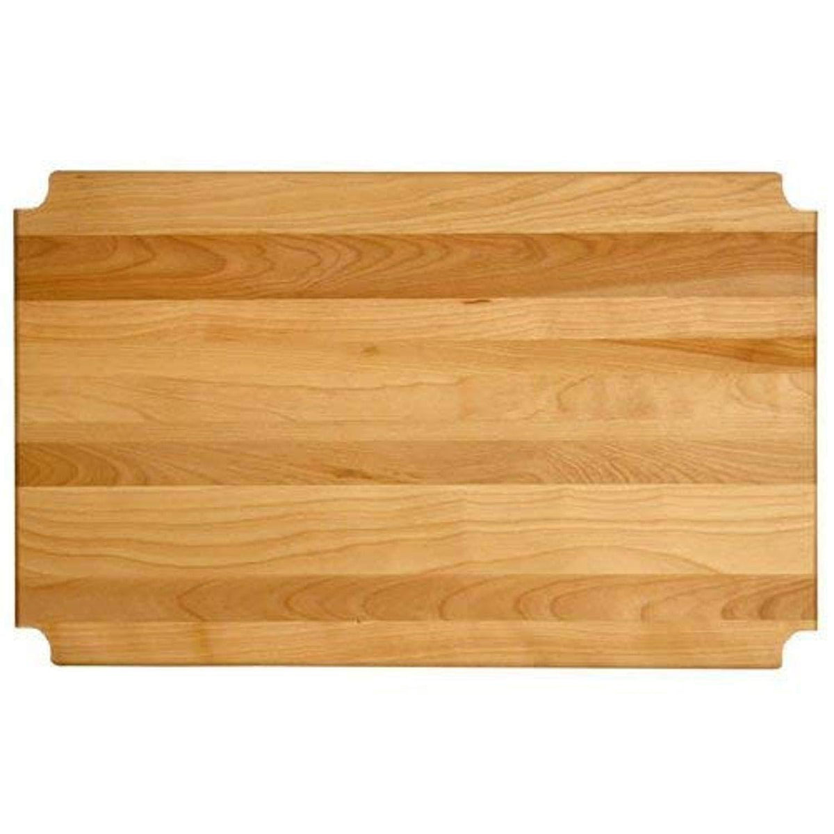 Shelving Unit F283