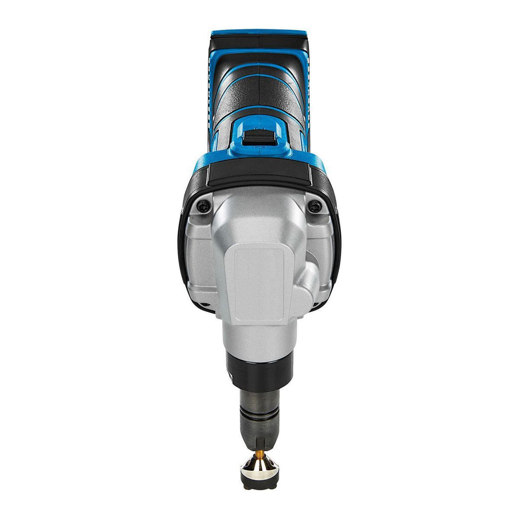 16 Gauge Cordless Nibbler F62653