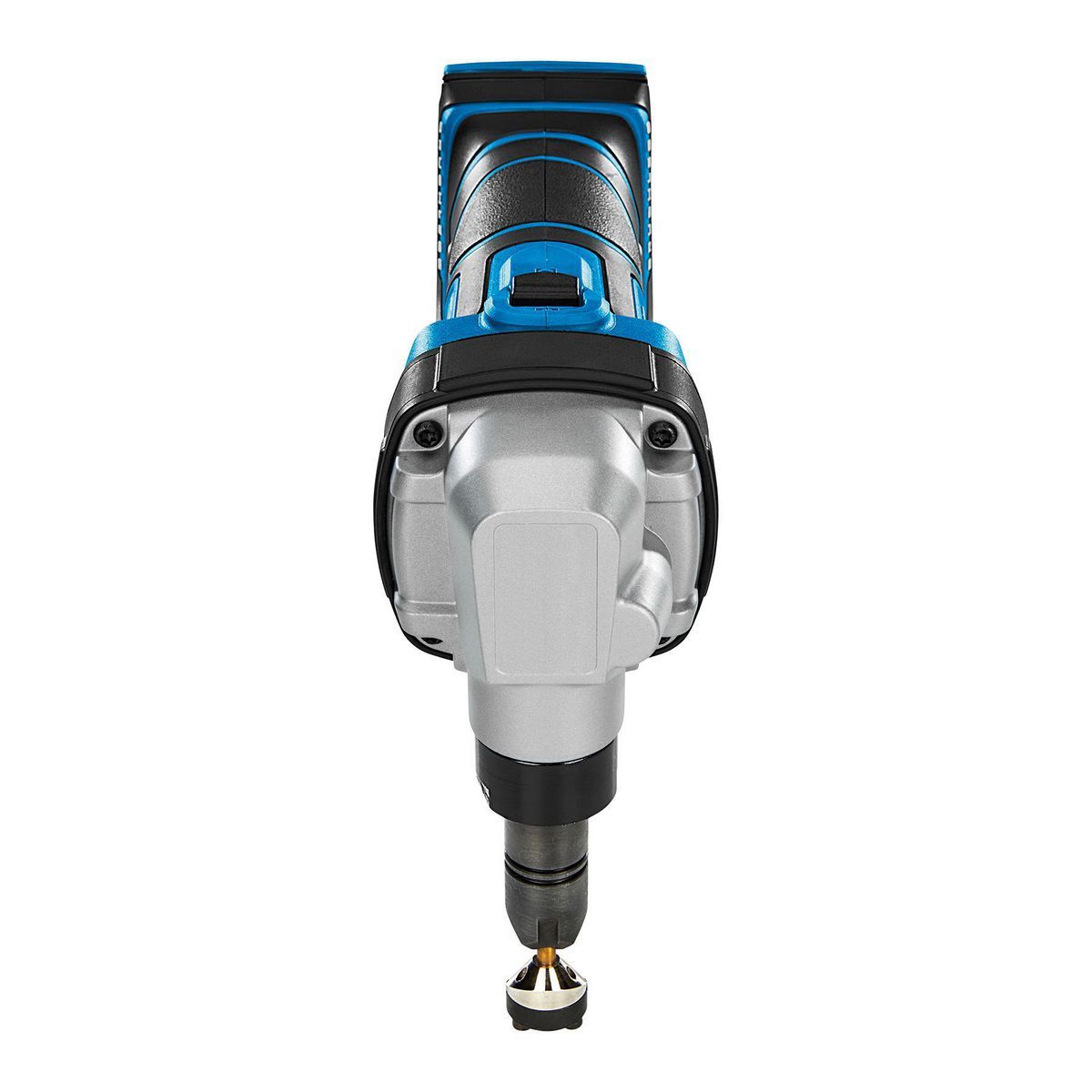 16 Gauge Cordless Nibbler F62653