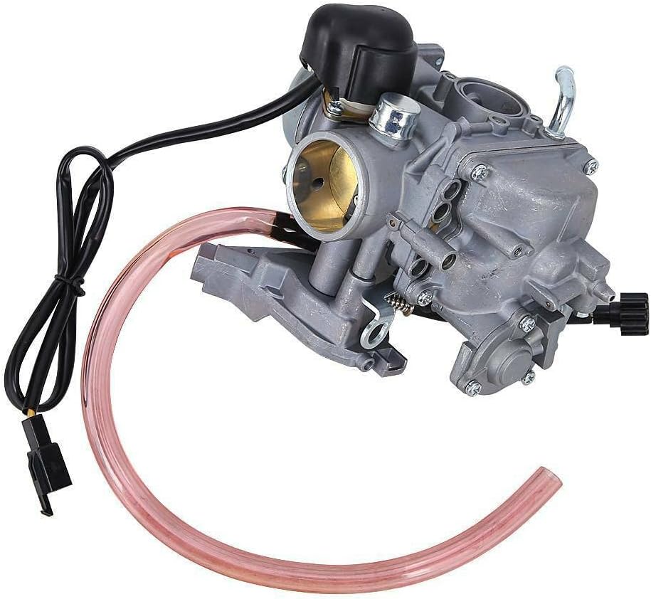 Carburetor Pack of 2 D98774