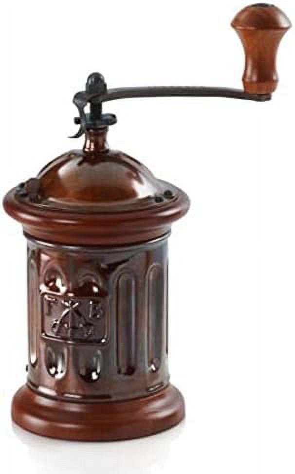 Coffee Grinder R9482