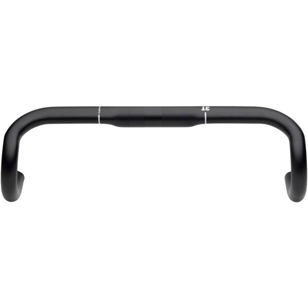 Superergo Pro Handlebar P456