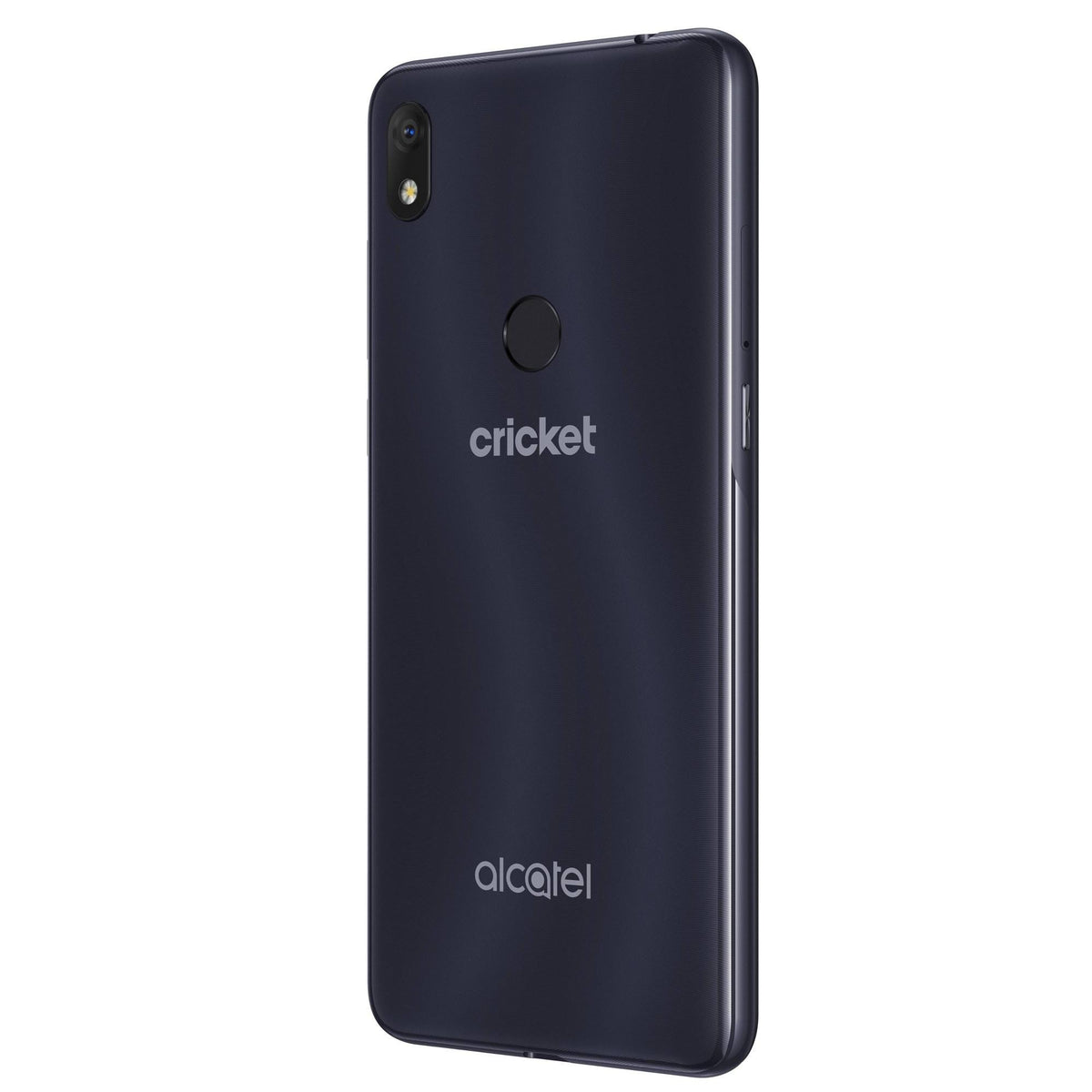 32GB Prepaid Smartphone Y694130