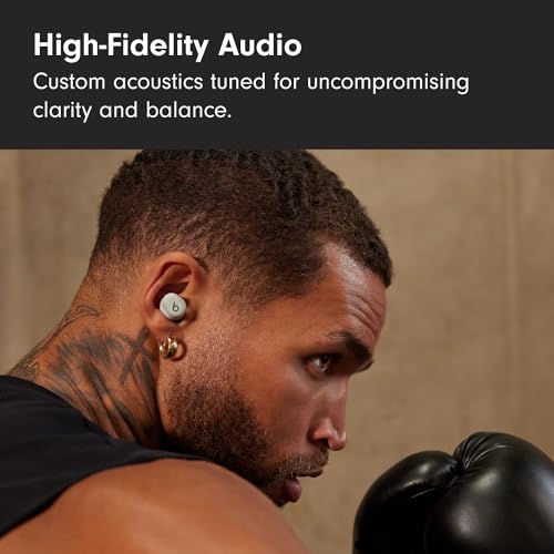 Storm Gray Wireless Bluetooth Earbuds C679288