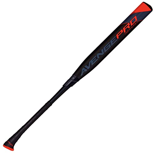 Infrared Composite Balanced Slowpitch Softball Bat C85497