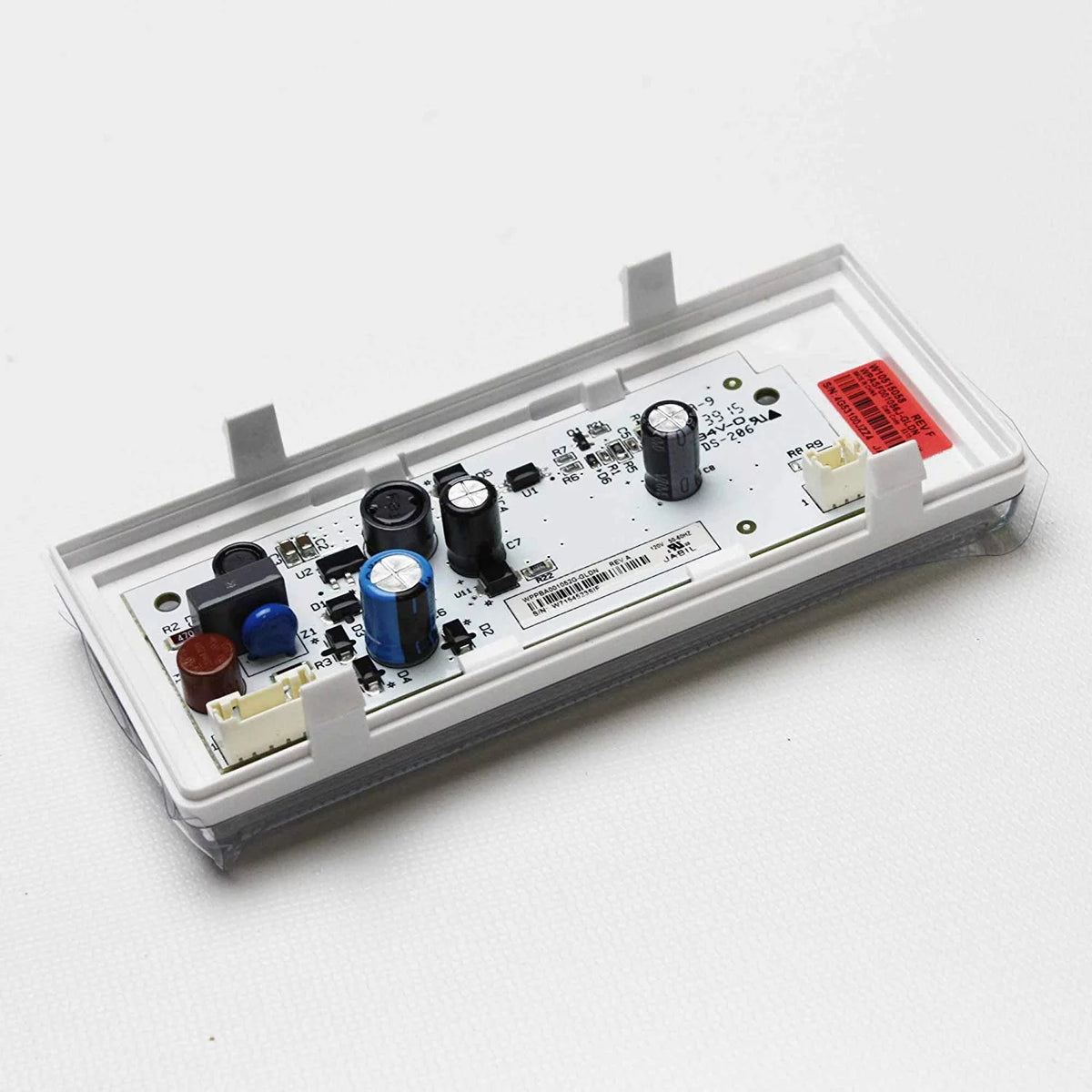 LED Refrigerator Light L163810
