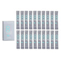 20x8ml Liquid Hair Mask N50977