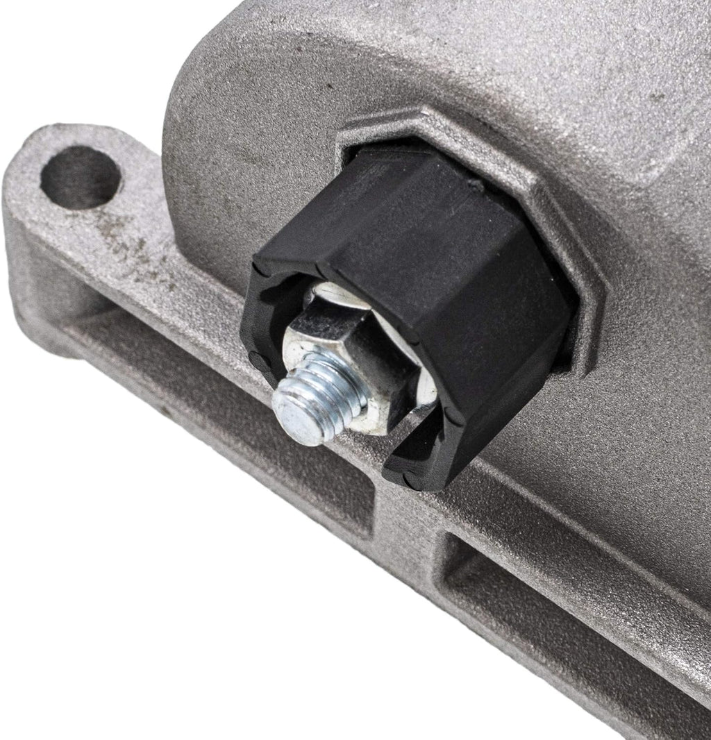 Starter Motor Assembly Pack of 2 H227350