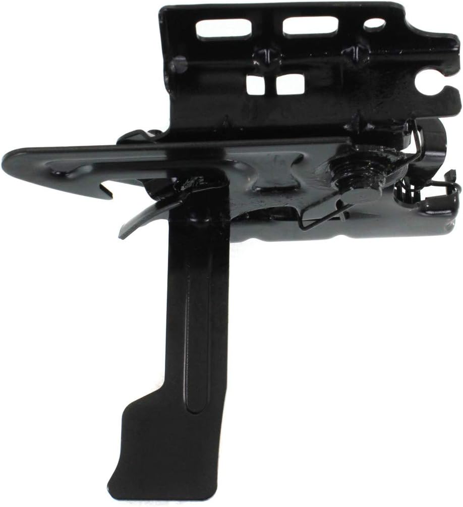 Hood Latch Pack of 2 C763609