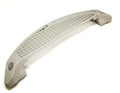 Lint Cover Guide Grill N289