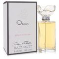 Eau de Parfum 3.4 oz E793