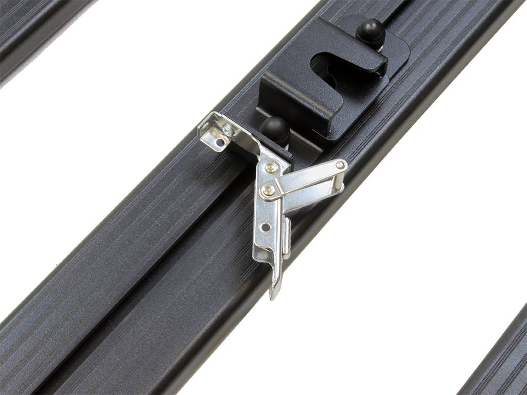 Quick Release Tent Mount Kit Y30096