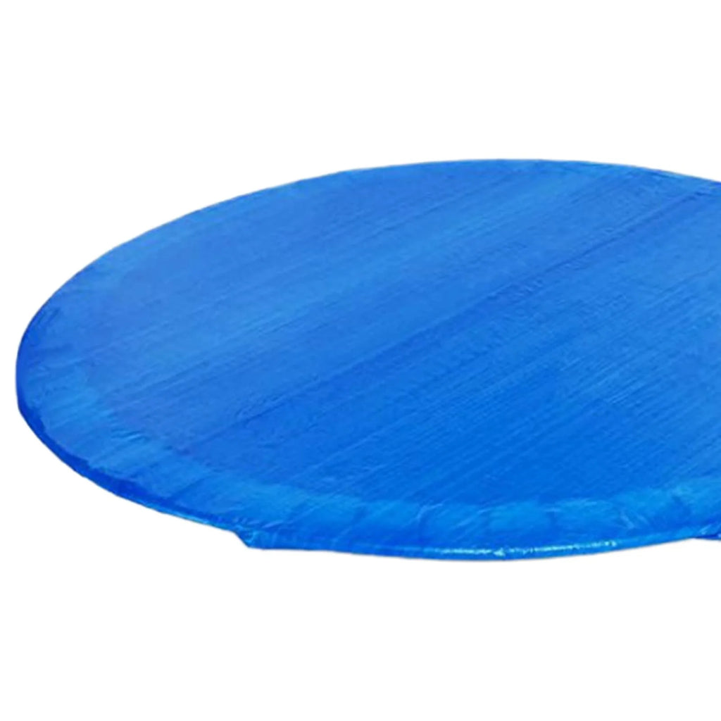 6ft Trampoline Mat Replacement Jumping Mat D446