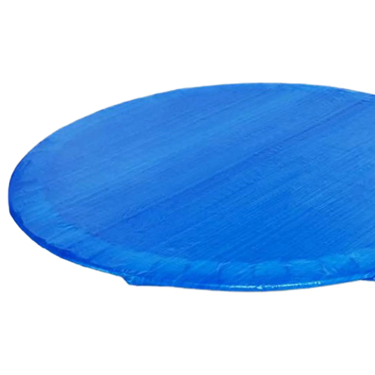 6ft Trampoline Mat Replacement Jumping Mat D446