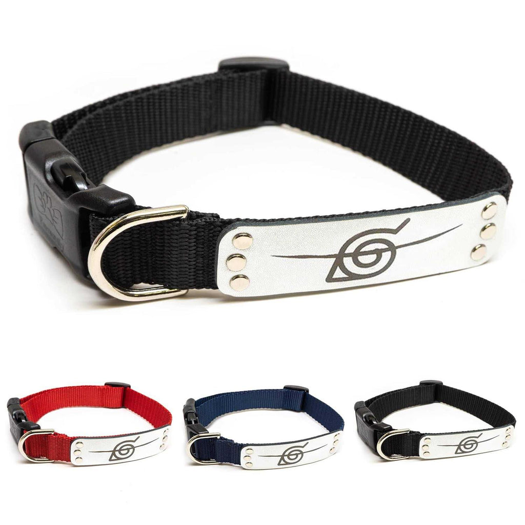 Dog Collar for Large Dogs Medium Xs/Small Puppy Collars H94375
