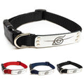 Dog Collar for Large Dogs Medium Xs/Small Puppy Collars H94375