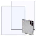 14 X 17 Topload Holder D5027