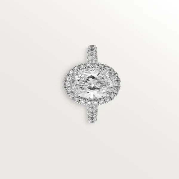 Solitaire K171