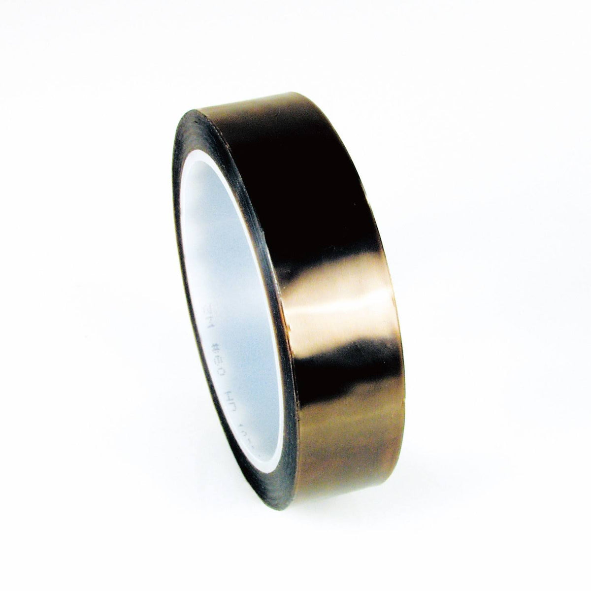 14 in x 36 yd PTFE Film Electrical Tape N538312
