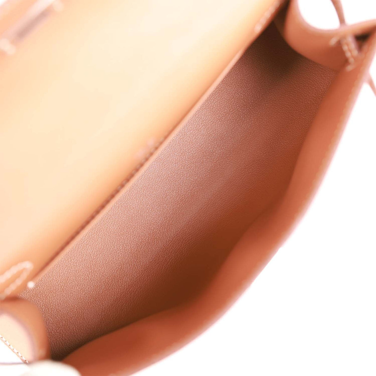 Gold Pochette D2692