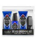 Beard Grooming Kit N609471