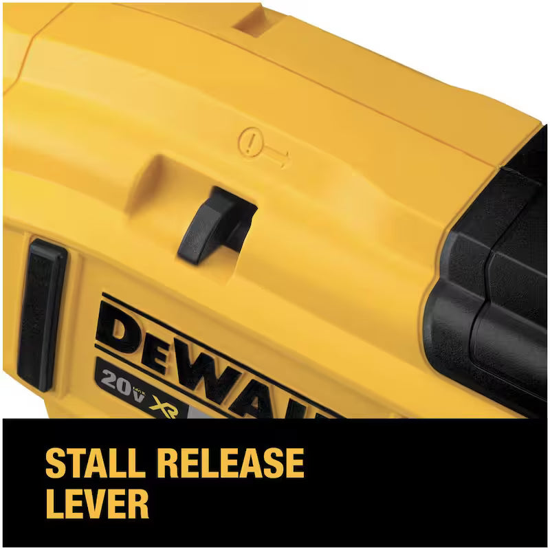 18-Gauge Cordless Brad Nailer Kit G6248