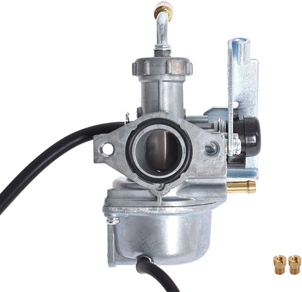 Carburetor Carb Replacement for Kawasaki KLX110 2002-2020 M7875