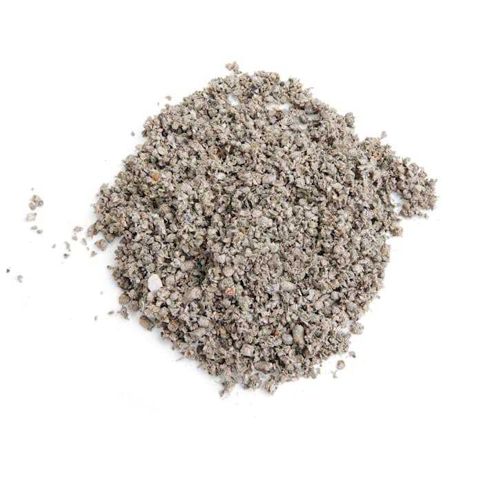 Multi-Cat Odor Control Paper Litter F29067