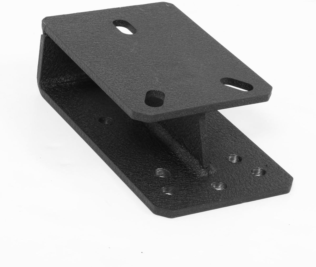 Tire Relocation Bracket Pack of 2 D3045