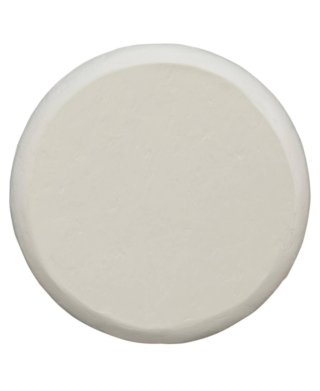 Spot Table O490636