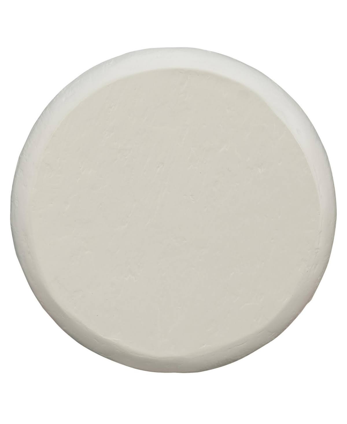Spot Table O490636