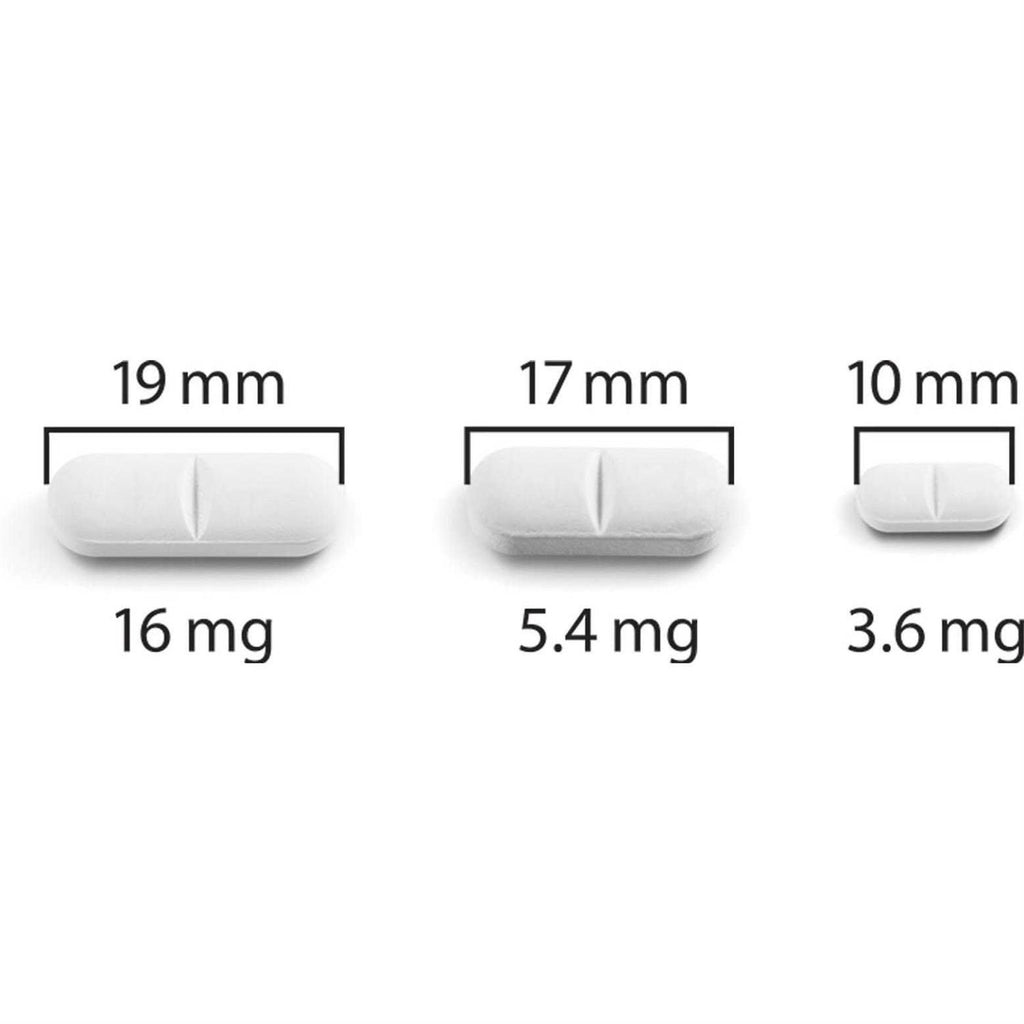 Apoquel Tablet 16 mg E568881