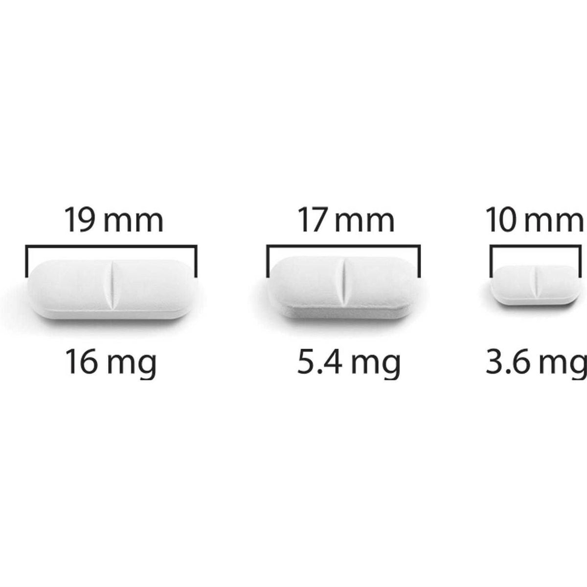 Apoquel Tablet 16 mg E568881
