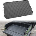 Rubber Bed Mat Liner for Ranger XP 1000 B981