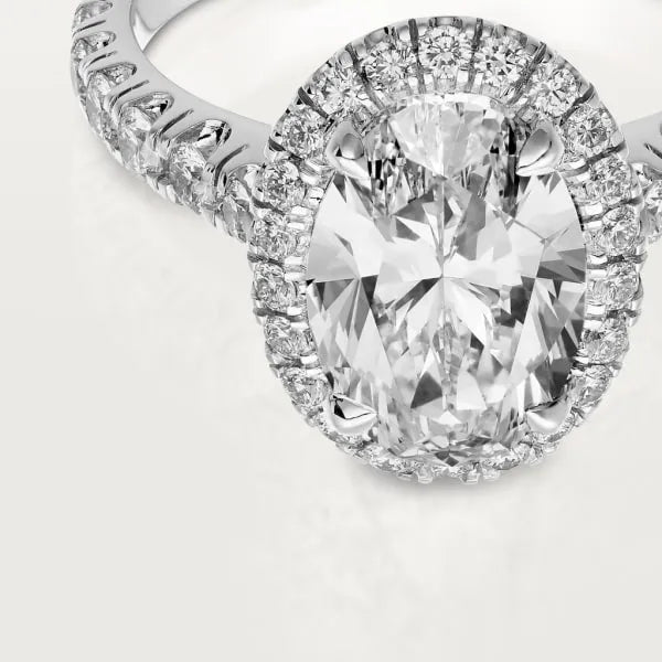 Solitaire K171