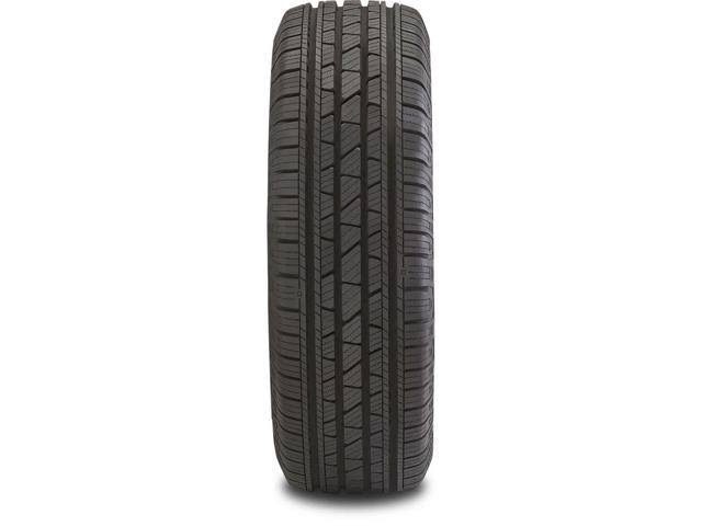 275/65R18 116T Cooper Discoverer SRX Tire C641535