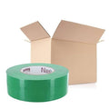 Green 2 in x 60 yd Duct Tape 24 Pack G265