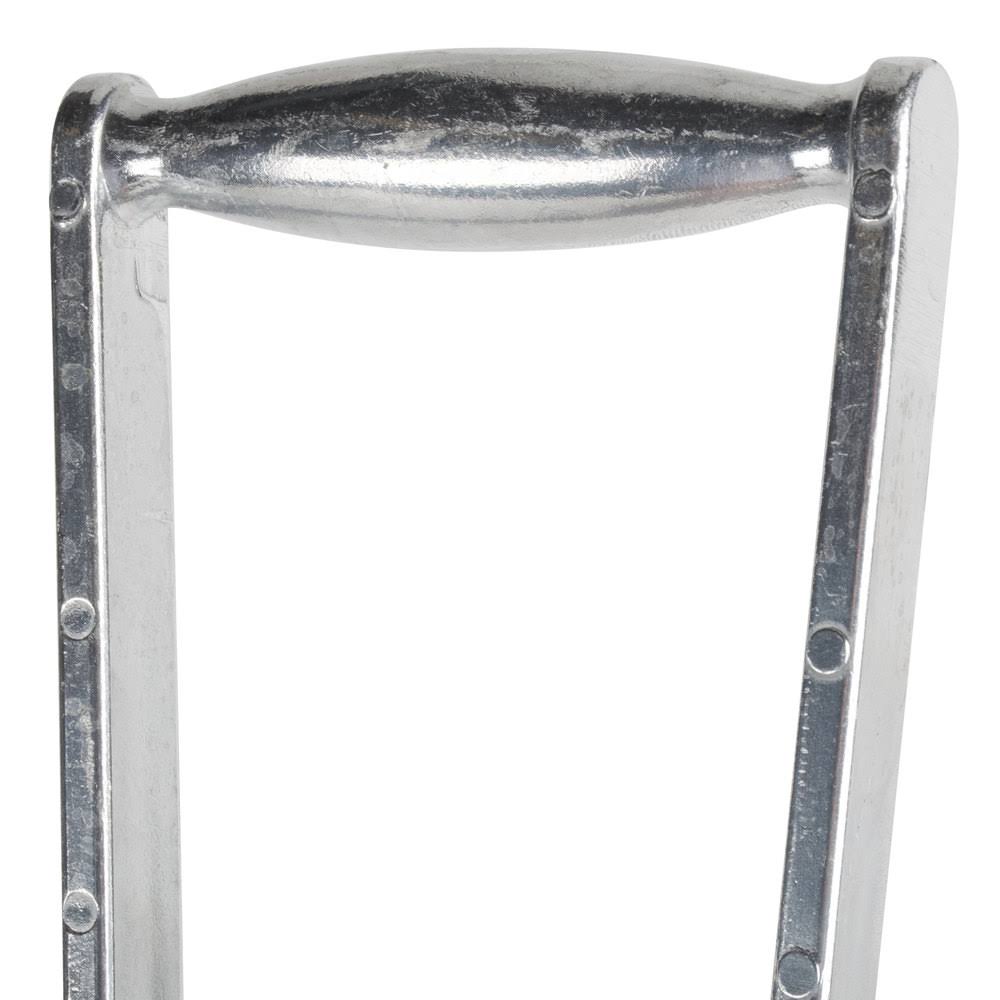 Pusher Head Assembly L8363