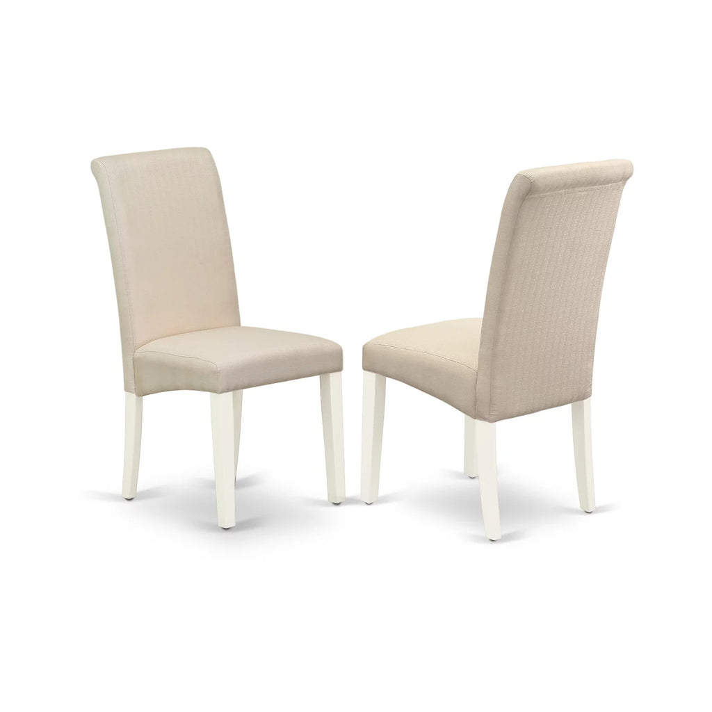 6-Piece Dining Table Set with Bench R26325