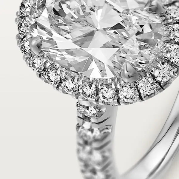 Solitaire K171