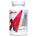 90 Capsules G536