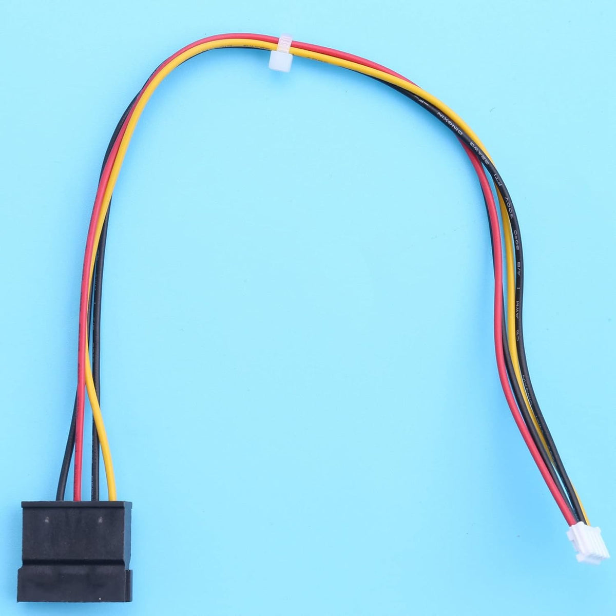 DC 12V 300W ATX Power Supply Module Z4345